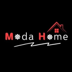 MODA HOME MOBİLYA CONCEPT